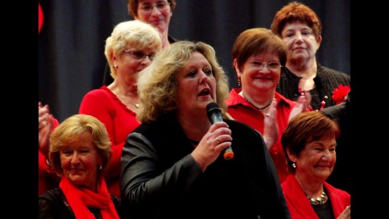 Herbstkonzert Bella Musica
