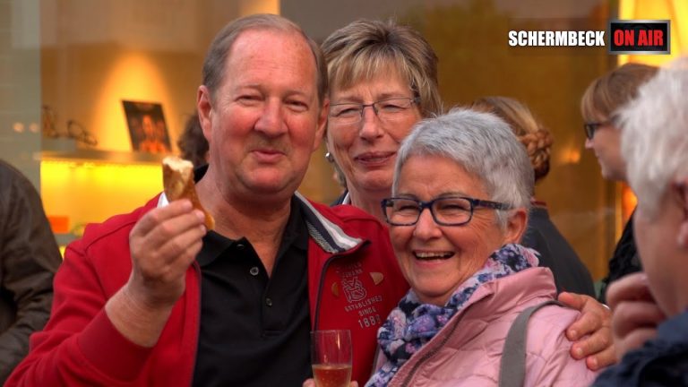 Heimat Shoppen 2015