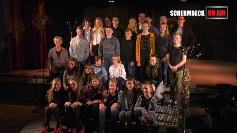 Junge Klassik 2019