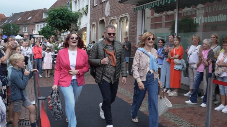 Heimatshoppen 2024