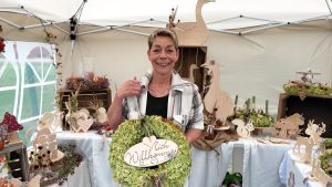Bestener Bauernmarkt 2026 – Regional, vielfältig, „Klasse statt Masse“ | Sonnenhof Gahlen